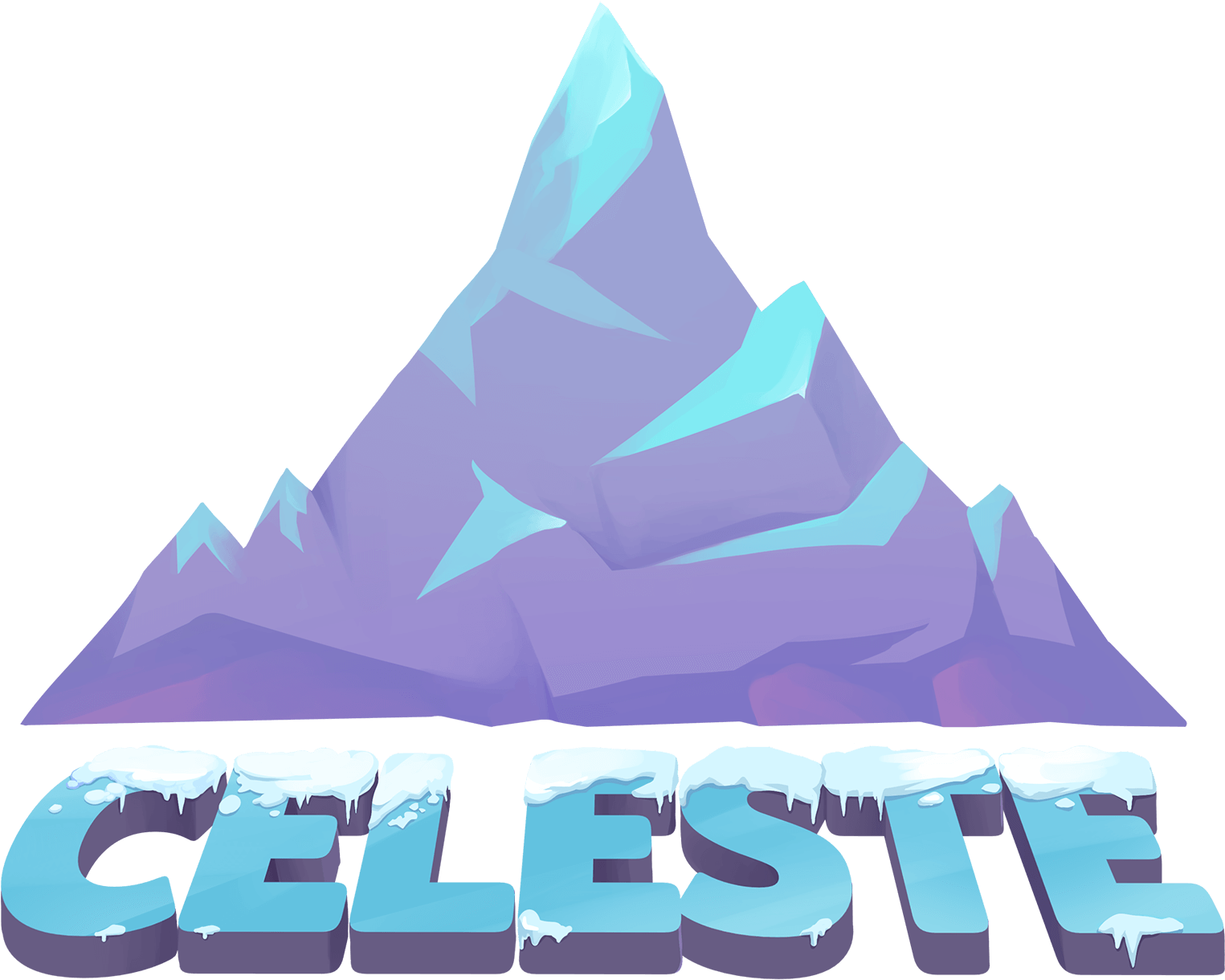 Celeste Logo