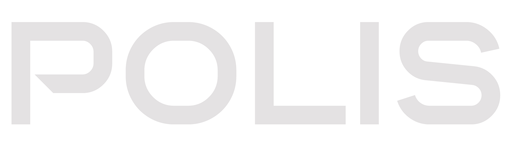 Polis Logo