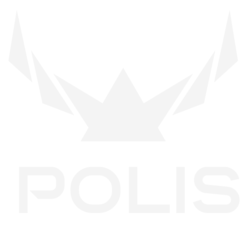 Polis Logo